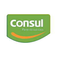 Consul 2007 logo vector