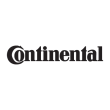 Free download Continental Tyres logo vector Continental Tyres logo vector