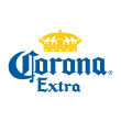 Free download Corona Extra logo vector Corona Extra logo vector