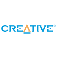 Creative logo vector