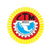 CTM FTJ logo vector