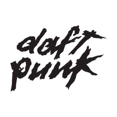 daft punk albums download free