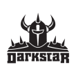 Free download Dark Star Sports logo vector Dark Star Sports logo vector