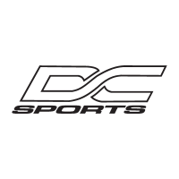 DC Sports (.EPS) logo vector