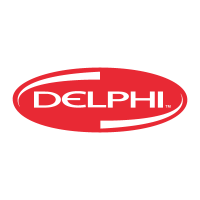 Delphi (.EPS) logo vector