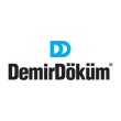 Free download DemirDokum logo vector DemirDokum logo vector