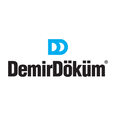DemirDokum logo vector