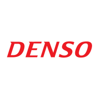 Denso (.EPS) logo vector