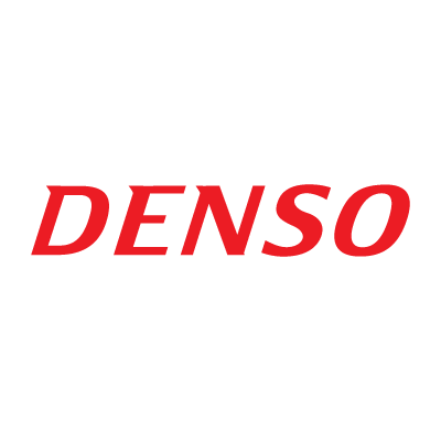 Denso (.EPS) logo vector