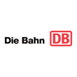 Free download Deutsche Bahn AG logo vector Deutsche Bahn AG logo vector
