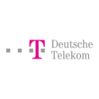 Free download Deutsche Telekom (.EPS) logo vector Deutsche Telekom (.EPS) logo vector