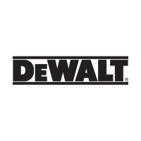 DeWALT (.EPS) logo vector
