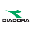 Free download Diadora Sport Wear logo vector Diadora Sport Wear logo vector