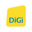 Free download Digi logo vector Digi logo vector