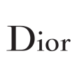 Free download Dior logo vector Dior logo vector