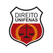 Free download Direito Unifenas logo vector Direito Unifenas logo vector