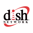 Free download Dish Network (.EPS) logo vector Dish Network (.EPS) logo vector