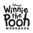 Free download Disney’s Winnie the Pooh logo vector Disney’s Winnie the Pooh logo vector