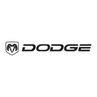 Dodge Transport logo vector