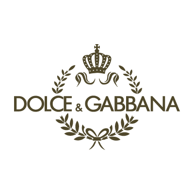 History And Significance Of The Dolce & Gabbana Logo | LOGO.com