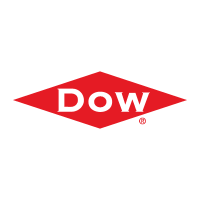 DOW logo vector