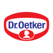 Free download Dr. Oetker logo vector Dr. Oetker logo vector