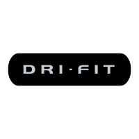 Dri-Fit logo vector