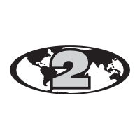 DVD Regional Code logo vector