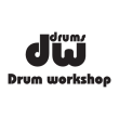 Free download DW Drums logo vector DW Drums logo vector
