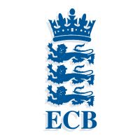 ECB logo vector