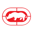 Ecko (.EPS) logo vector