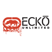 Ecko Unlimited (.EPS) logo vector