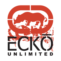 Ecko Unlimited logo vector