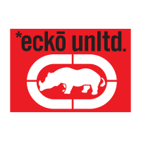 Ecko Unltd (.EPS) logo vector