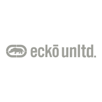 Ecko Unltd Clothing (.EPS) logo vector