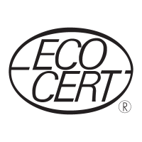 Ecocert logo vector