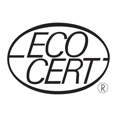 Download Logo Ecco EPS, AI, CDR, PDF Vector Free