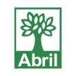 Free download Editora Abril logo vector Editora Abril logo vector