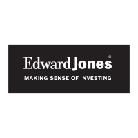Edward Jones logo vector