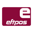 Free download Eftpos logo vector Eftpos logo vector