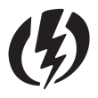 Free download Electric logo vector Electric logo vector