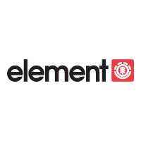 Element Sport logo vector