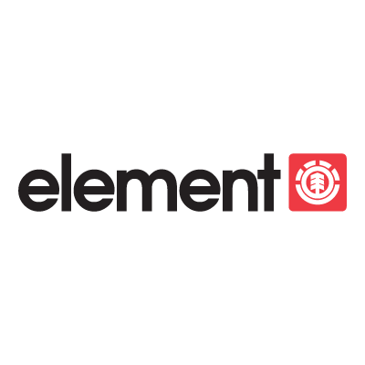 Element Sport logo vector