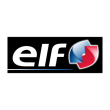 Free download Elf 2005 logo vector Elf 2005 logo vector