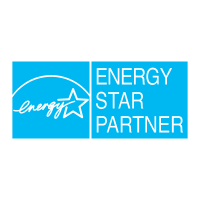 Energy Star Partner logo vector