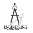 Free download Engineering logo vector Engineering logo vector