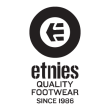 Free download Etnies Sport logo vector Etnies Sport logo vector