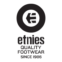 Etnies Sport logo vector