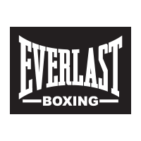 Everlast Boxing Sport logo vector