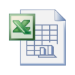 Free download Excel office logo vector Excel office logo vector